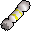 Christmas cracker.png